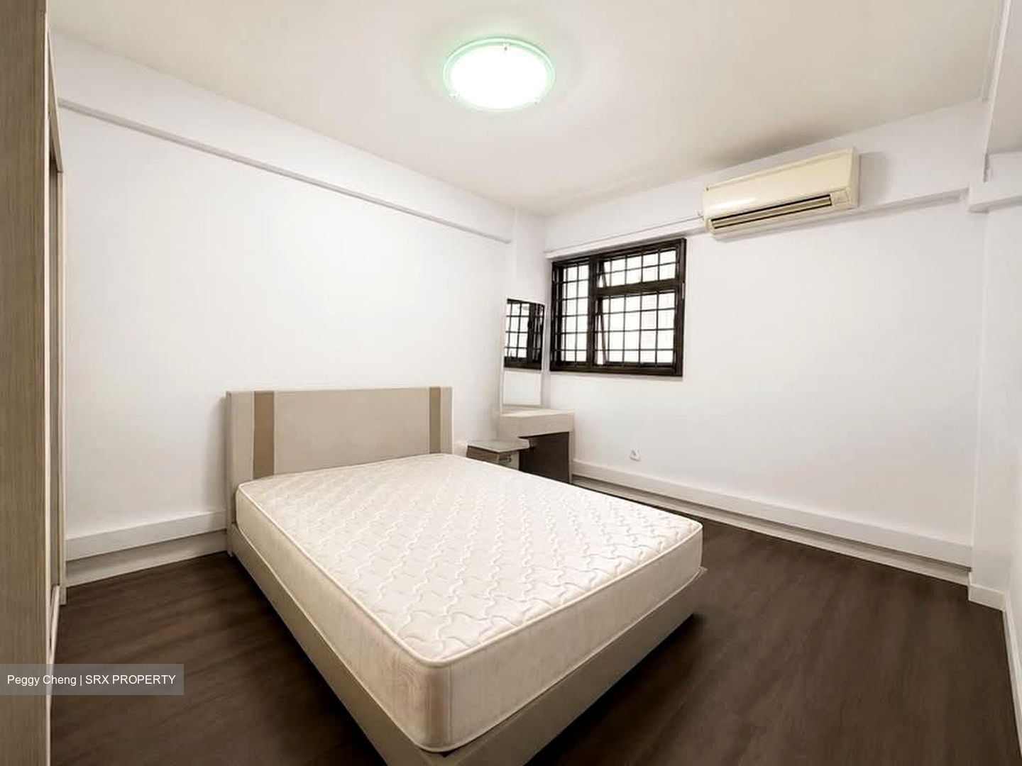 Blk 16 BOON KENG VILLE (Kallang/Whampoa), HDB 3 Rooms #576660551